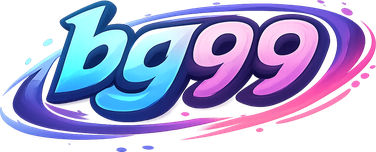 bg99